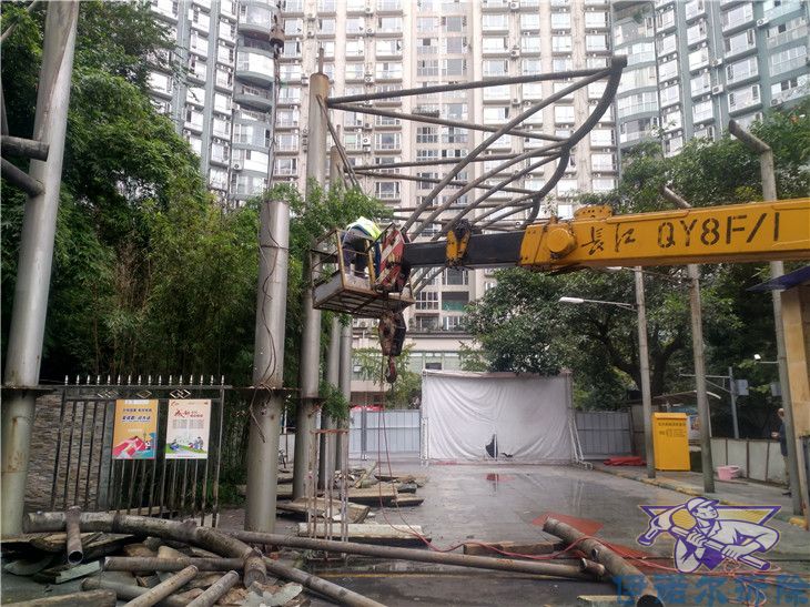吳江名氣大的家裝拆除哪里不錯品質保障
