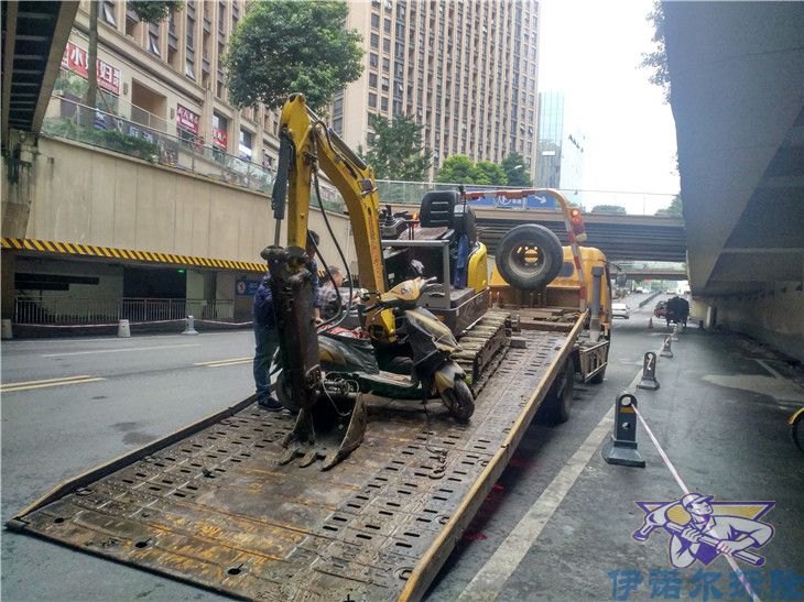 吳中正規的水塔拆除哪家值得信賴